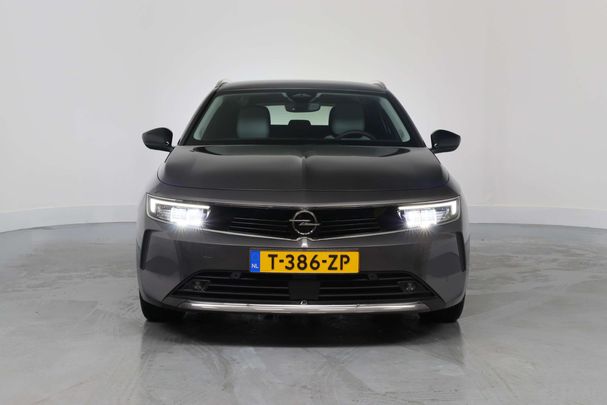 Opel Astra 1.2 Sports Tourer Elegance 96 kW image number 3