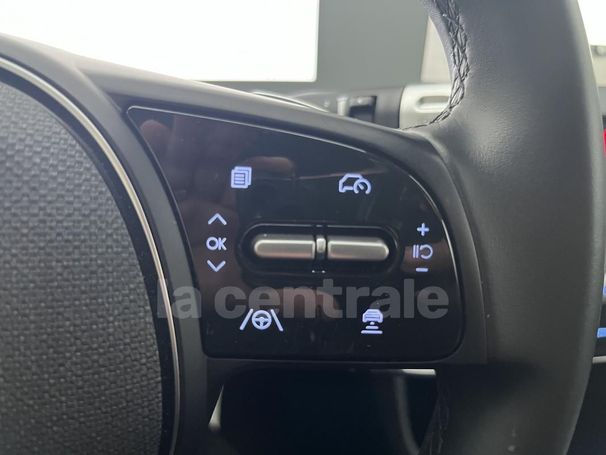 Hyundai Ioniq 5 448 kW image number 13