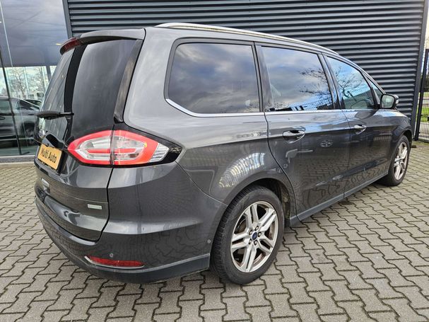 Ford Galaxy 1.5 Titanium 118 kW image number 2