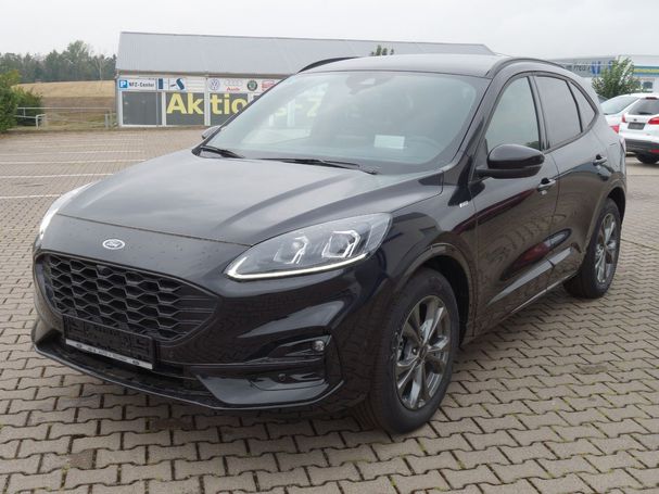 Ford Kuga 1.5 ST-Line 110 kW image number 1