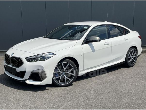 BMW M235i xDrive 225 kW image number 1