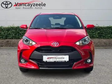 Car image 2