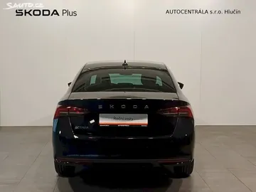 Car image 29
