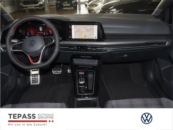 Volkswagen Golf GTI DSG 180 kW image number 7