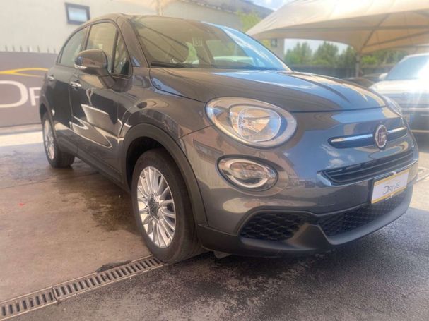 Fiat 500X 1.0 88 kW image number 2