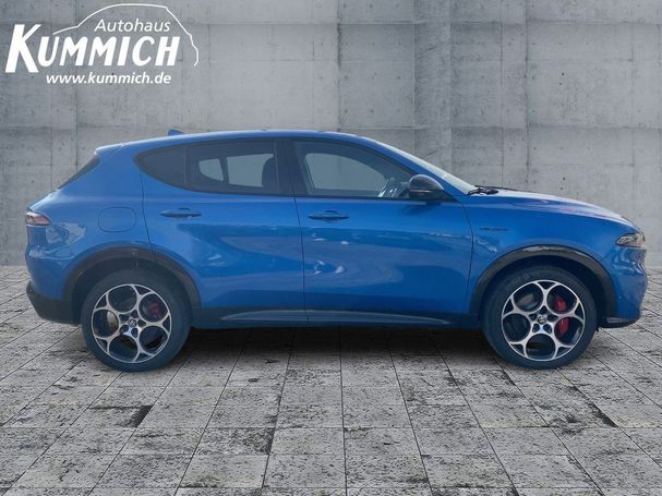 Alfa Romeo Tonale 206 kW image number 3