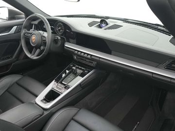 Car image 33