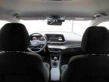 Car image 13