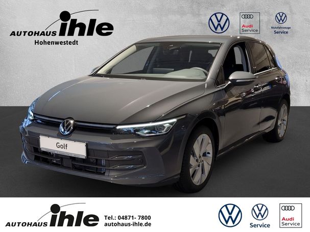 Volkswagen Golf 1.5 TSI 85 kW image number 1