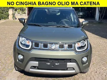 Car image 15