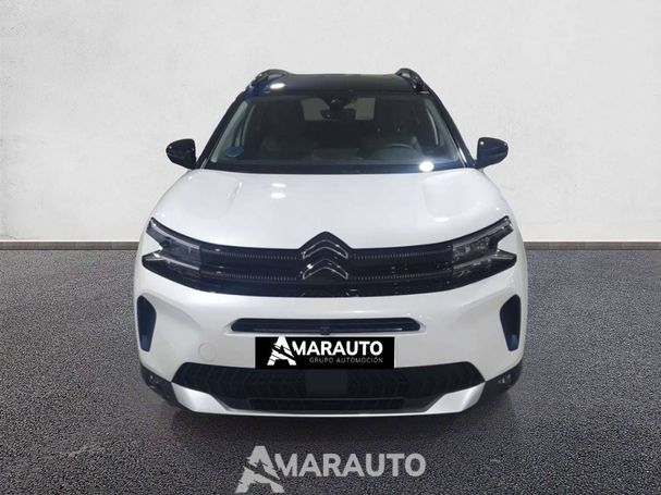 Citroen C5 Aircross 165 kW image number 3