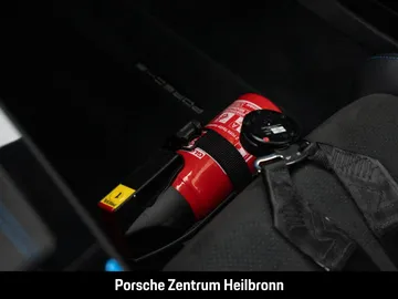 Car image 39