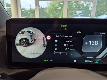 Car image 31