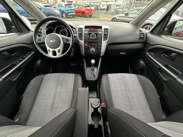 Car image 11