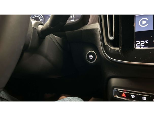 Volvo XC40 T5 Plus 192 kW image number 36