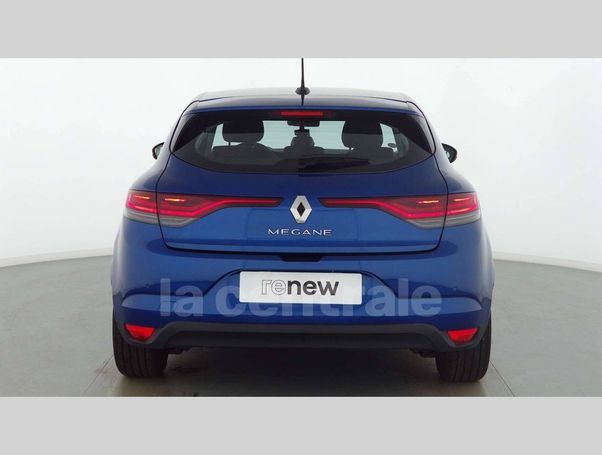 Renault Megane 103 kW image number 6