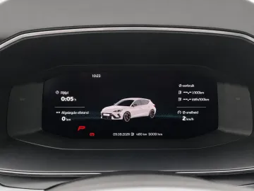 Car image 33