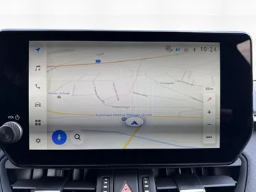 Car image 23