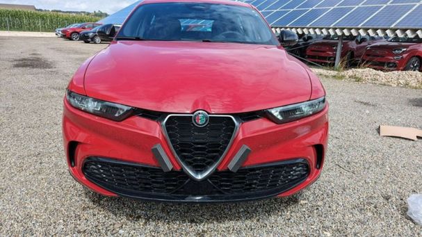 Alfa Romeo Tonale 1.6 TCT 96 kW image number 3