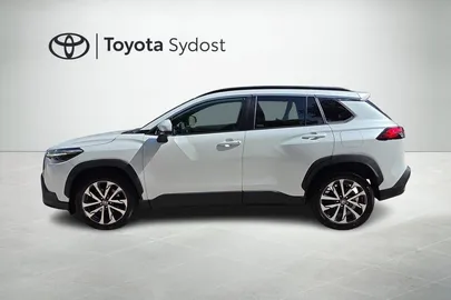 Car image 5