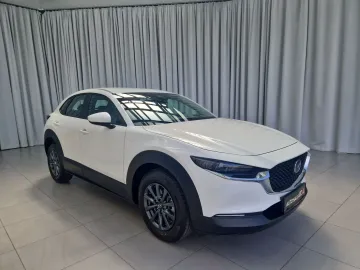 Car image 3