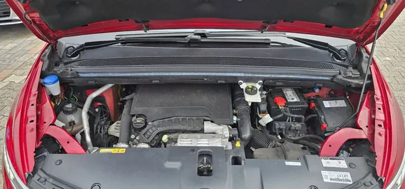 Car image 50