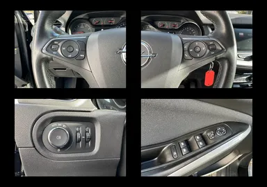 Car image 27