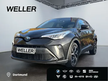 Car image 1