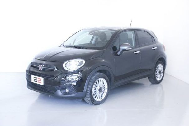 Fiat 500X 1.6 MultiJet 96 kW image number 1