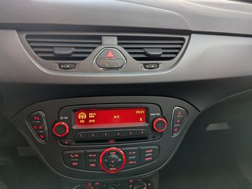 Car image 23