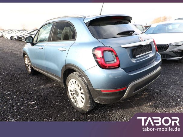 Fiat 500X 1.0 Cross 88 kW image number 5