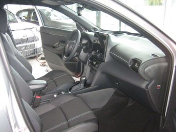 Car image 21