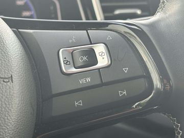 Car image 41