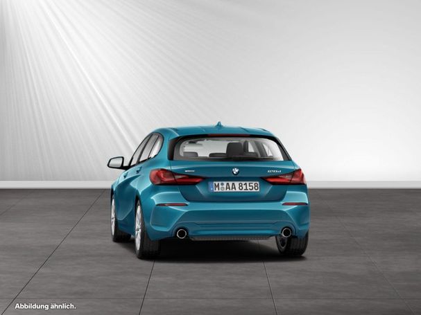 BMW 120d xDrive 140 kW image number 10