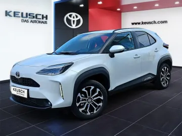 Car image 2