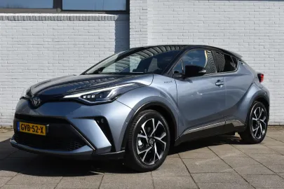 Car image 1