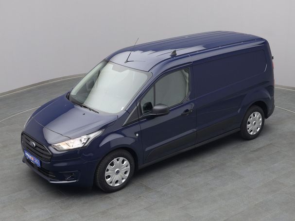 Ford Transit Connect 230 L2 Trend 74 kW image number 16