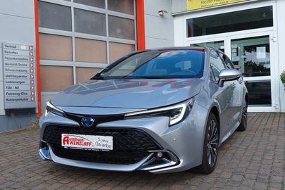 Car image 1