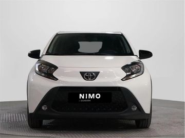 Car image 2