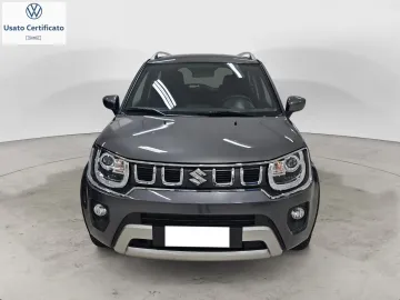 Car image 4