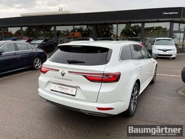 Renault Talisman 138 kW image number 3