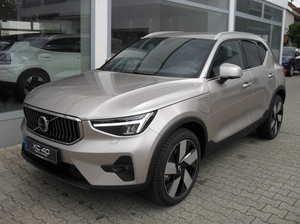 Volvo XC40 T5 Plus 192 kW image number 1