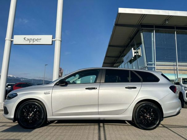 Fiat Tipo 1.4 Pop 70 kW image number 7