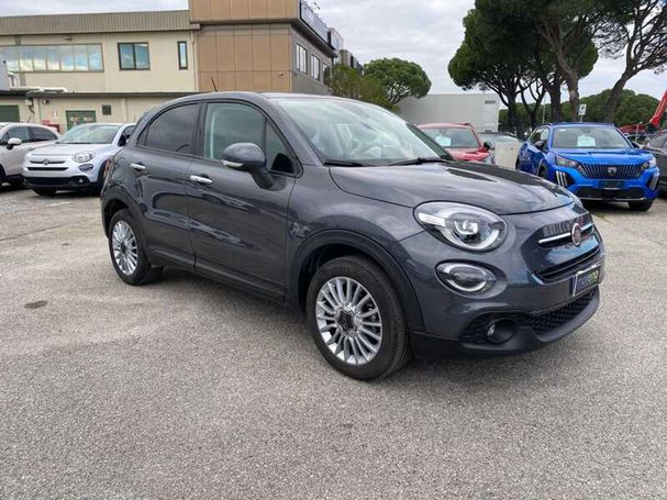 Fiat 500X 1.0 88 kW image number 2