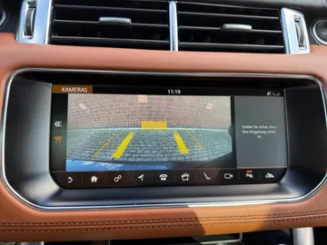 Car image 28