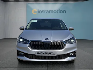 Car image 3