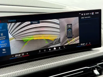 Car image 38