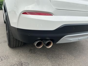 Car image 48