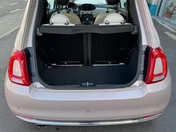 Car image 28