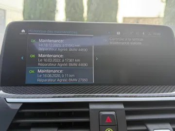 Car image 48